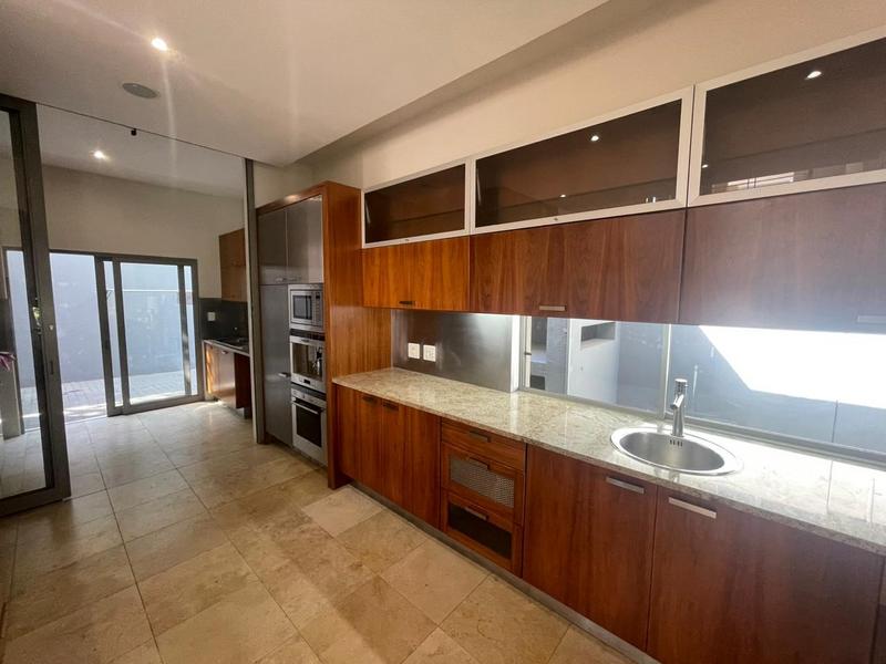 4 Bedroom Property for Sale in Hyde Park Gauteng