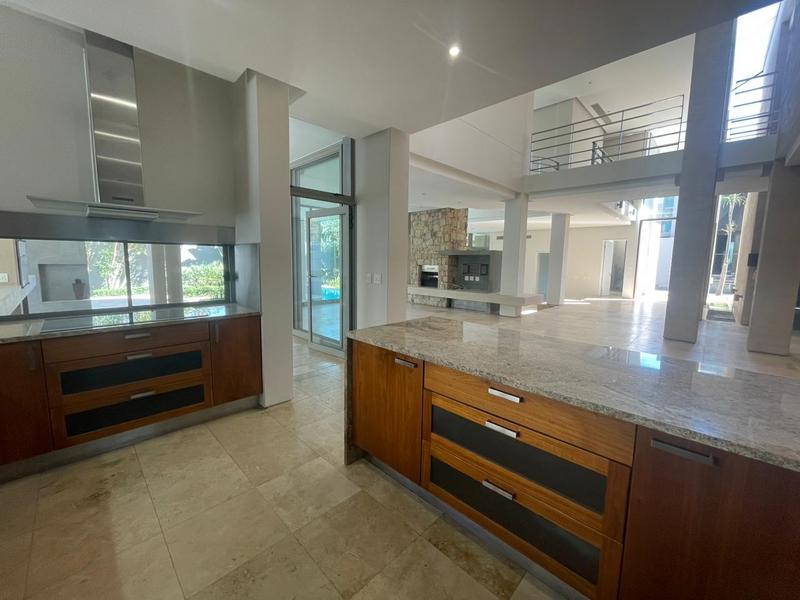 4 Bedroom Property for Sale in Hyde Park Gauteng