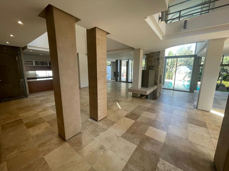 4 Bedroom Property for Sale in Hyde Park Gauteng