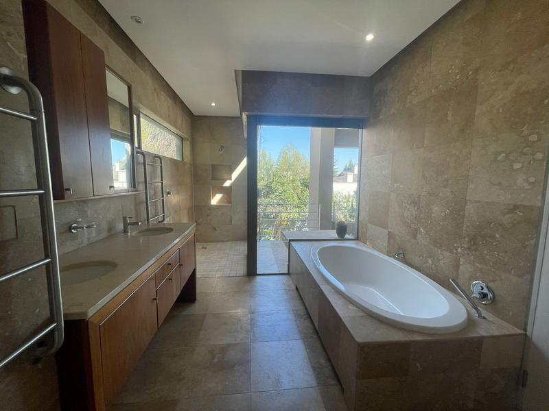 4 Bedroom Property for Sale in Hyde Park Gauteng