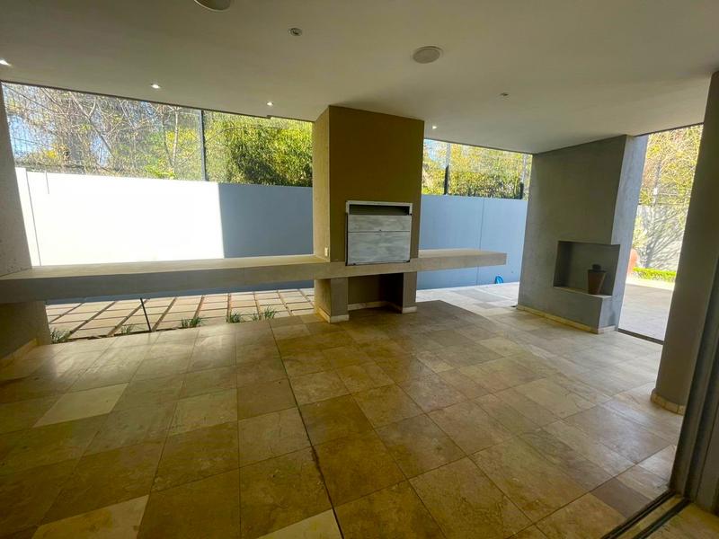 4 Bedroom Property for Sale in Hyde Park Gauteng