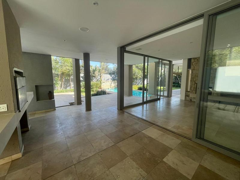 4 Bedroom Property for Sale in Hyde Park Gauteng