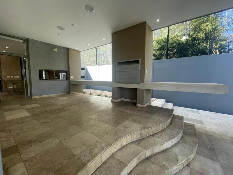 4 Bedroom Property for Sale in Hyde Park Gauteng