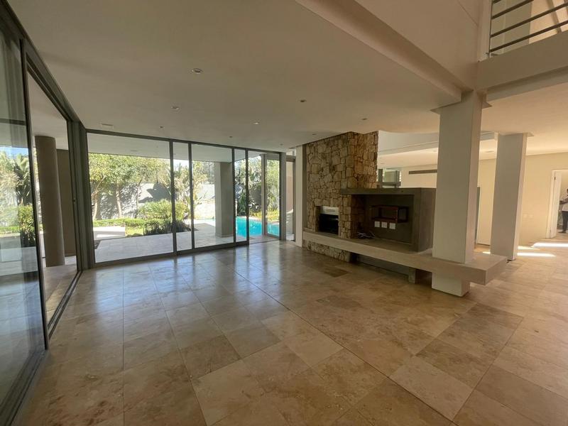 4 Bedroom Property for Sale in Hyde Park Gauteng