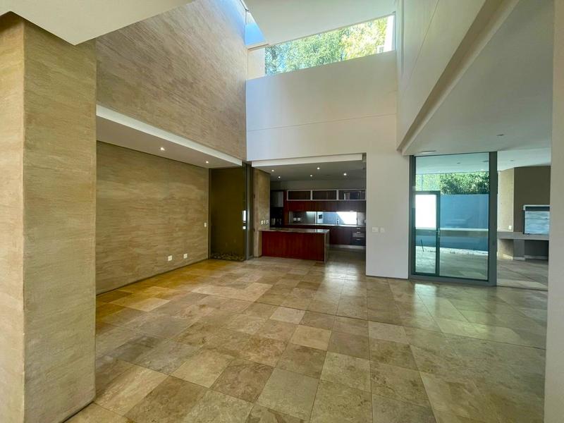 4 Bedroom Property for Sale in Hyde Park Gauteng