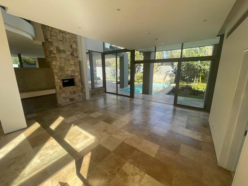 4 Bedroom Property for Sale in Hyde Park Gauteng