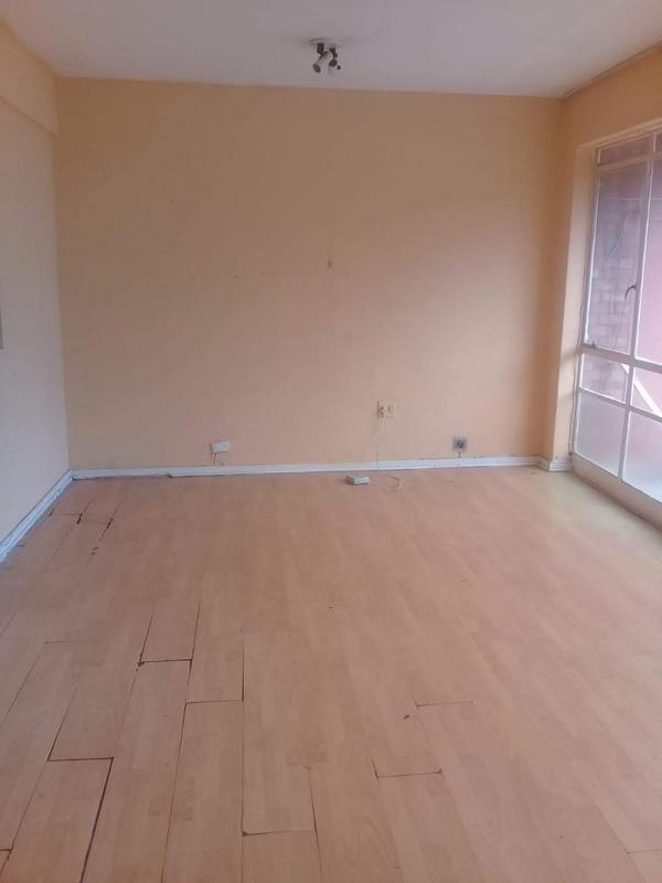 2 Bedroom Property for Sale in Belgravia Gauteng