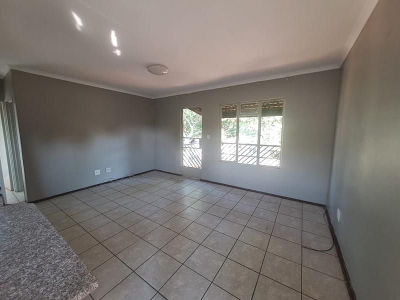2 Bedroom Property for Sale in Benoni Gauteng