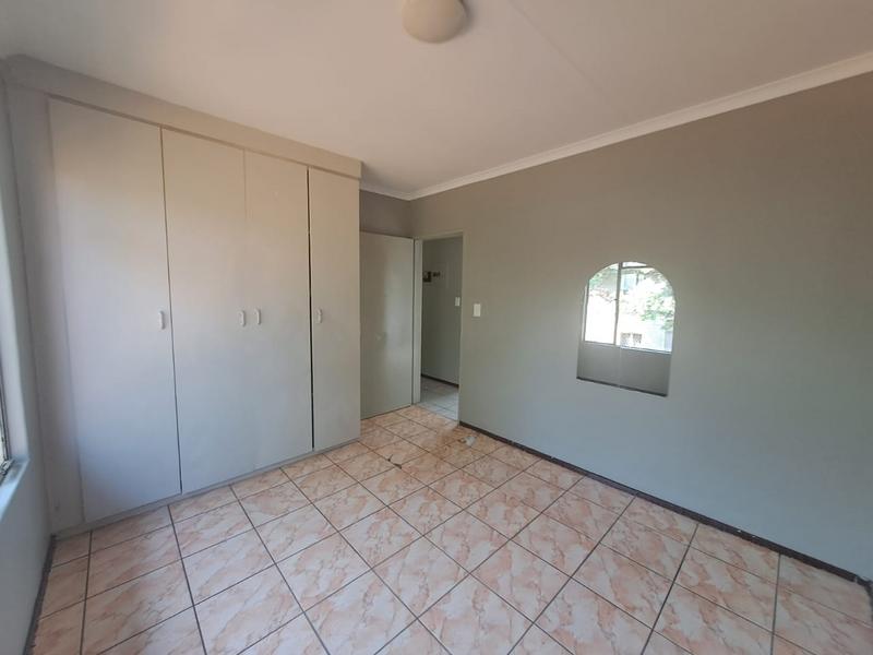 2 Bedroom Property for Sale in Benoni Gauteng