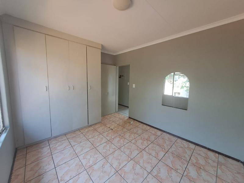 2 Bedroom Property for Sale in Benoni Gauteng
