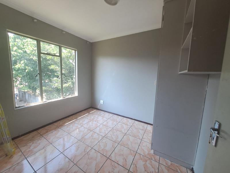 2 Bedroom Property for Sale in Benoni Gauteng