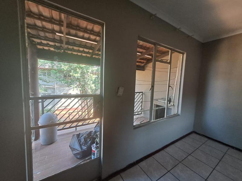 2 Bedroom Property for Sale in Benoni Gauteng