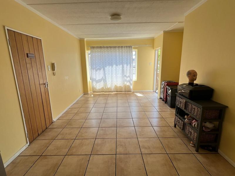 2 Bedroom Property for Sale in Ferndale Gauteng