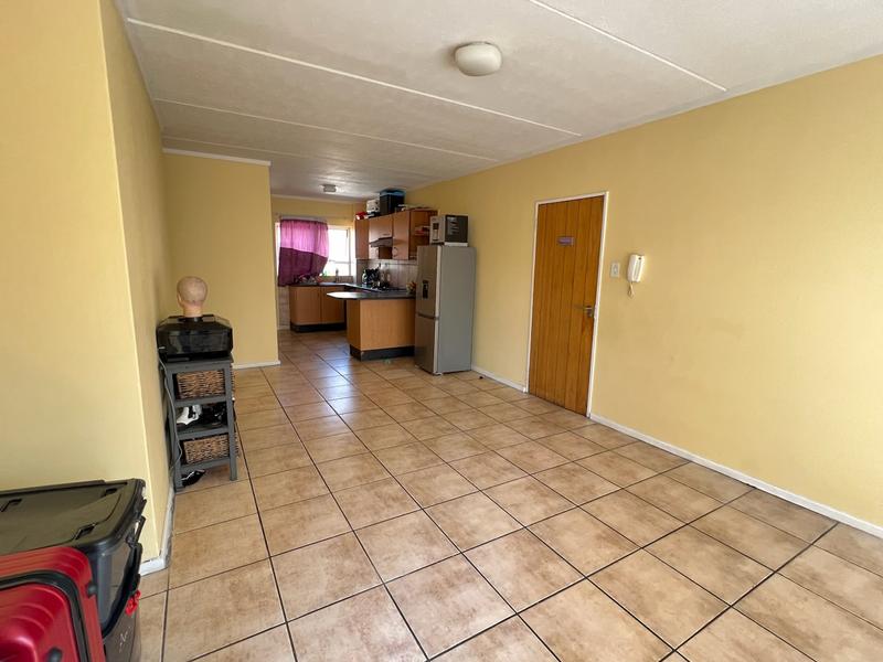 2 Bedroom Property for Sale in Ferndale Gauteng