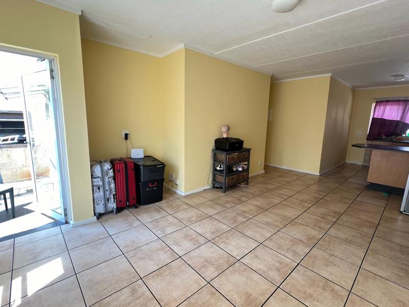 2 Bedroom Property for Sale in Ferndale Gauteng