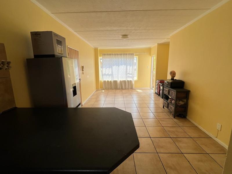 2 Bedroom Property for Sale in Ferndale Gauteng