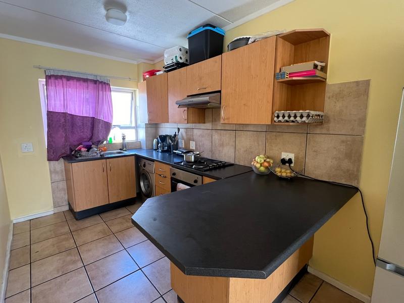 2 Bedroom Property for Sale in Ferndale Gauteng