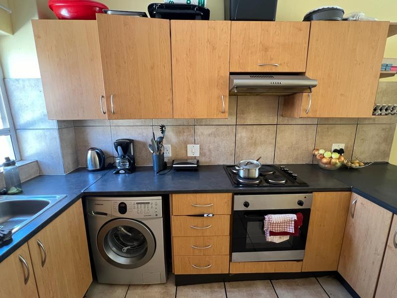 2 Bedroom Property for Sale in Ferndale Gauteng