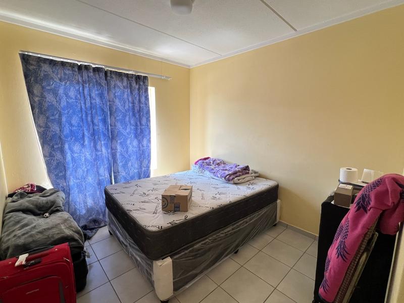 2 Bedroom Property for Sale in Ferndale Gauteng