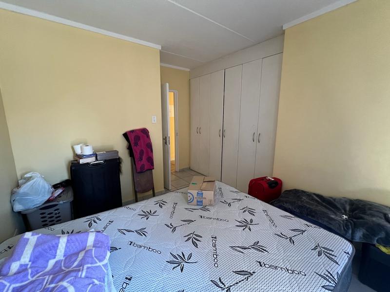 2 Bedroom Property for Sale in Ferndale Gauteng