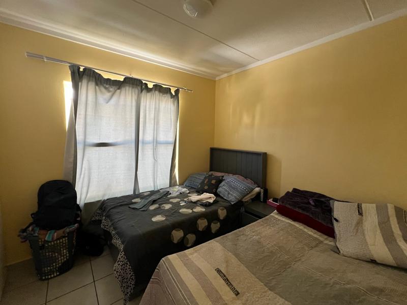 2 Bedroom Property for Sale in Ferndale Gauteng