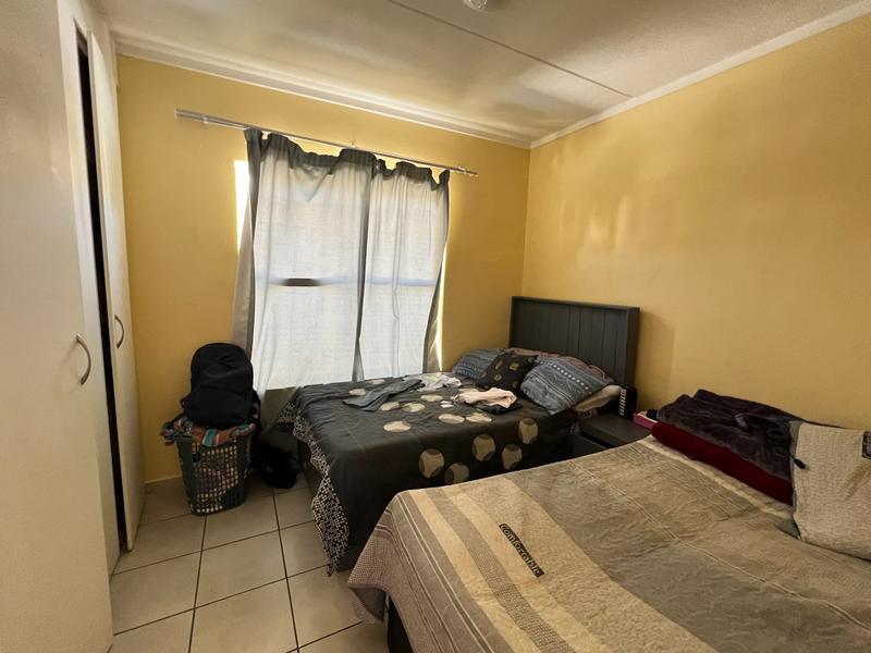 2 Bedroom Property for Sale in Ferndale Gauteng