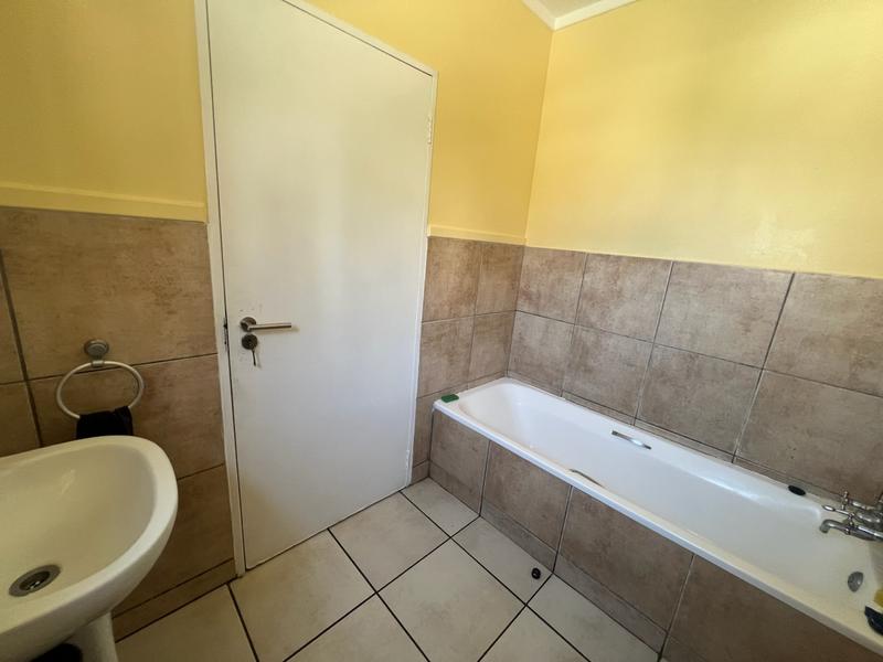 2 Bedroom Property for Sale in Ferndale Gauteng