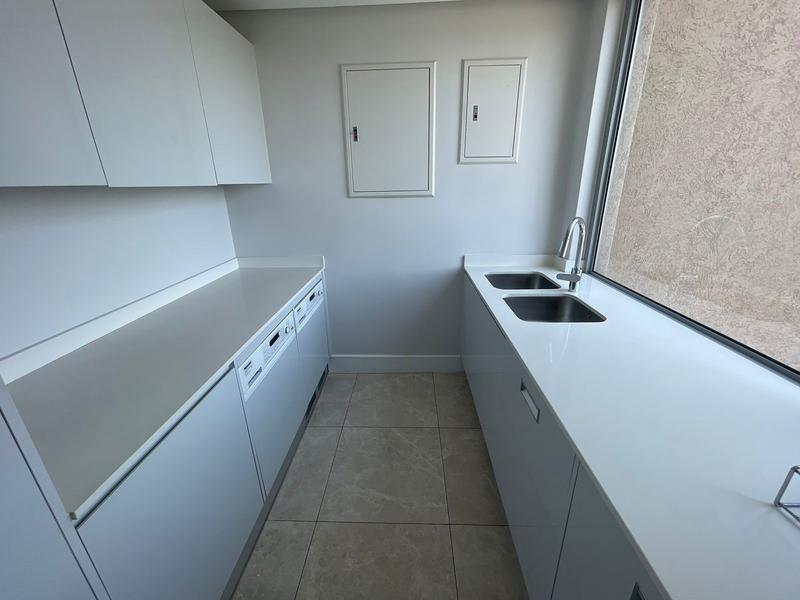 To Let 3 Bedroom Property for Rent in Sandown Gauteng