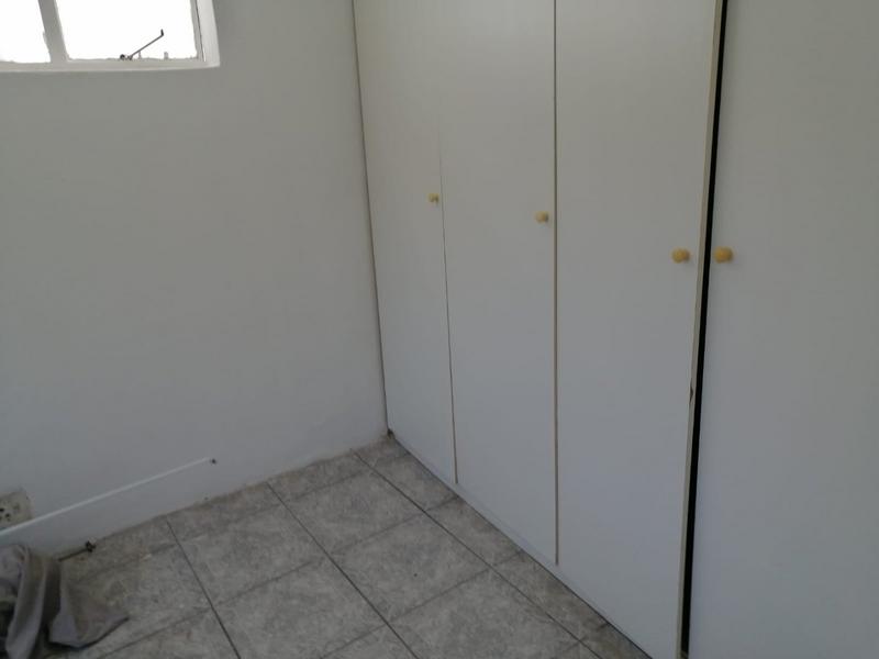 To Let 0 Bedroom Property for Rent in Cyrildene Gauteng
