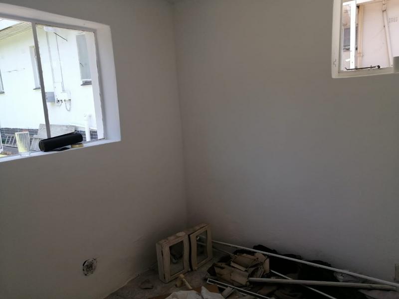 To Let 0 Bedroom Property for Rent in Cyrildene Gauteng