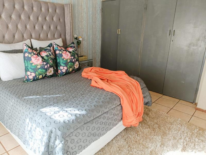 2 Bedroom Property for Sale in Naturena Gauteng