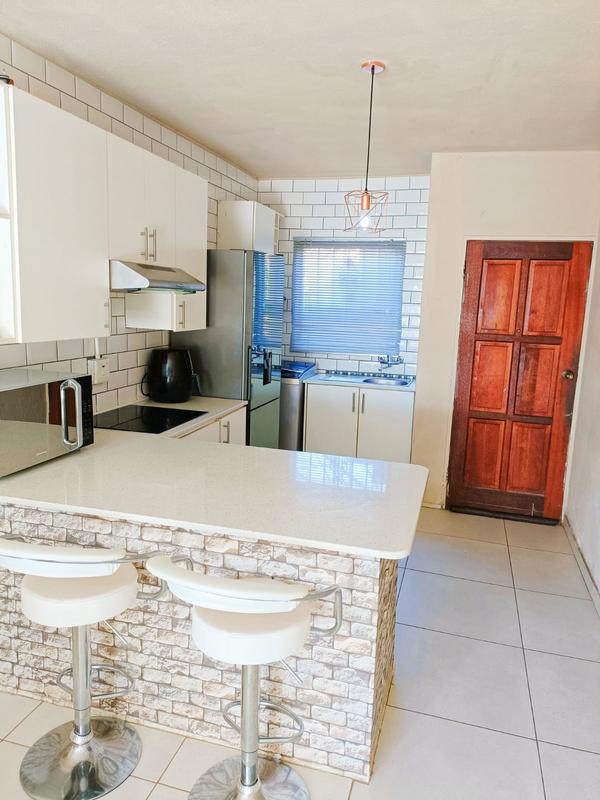 2 Bedroom Property for Sale in Naturena Gauteng