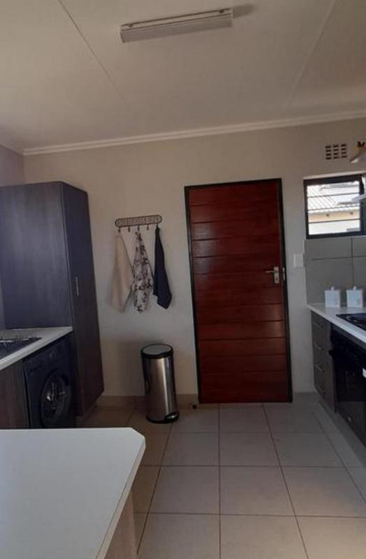 2 Bedroom Property for Sale in Protea Glen Gauteng