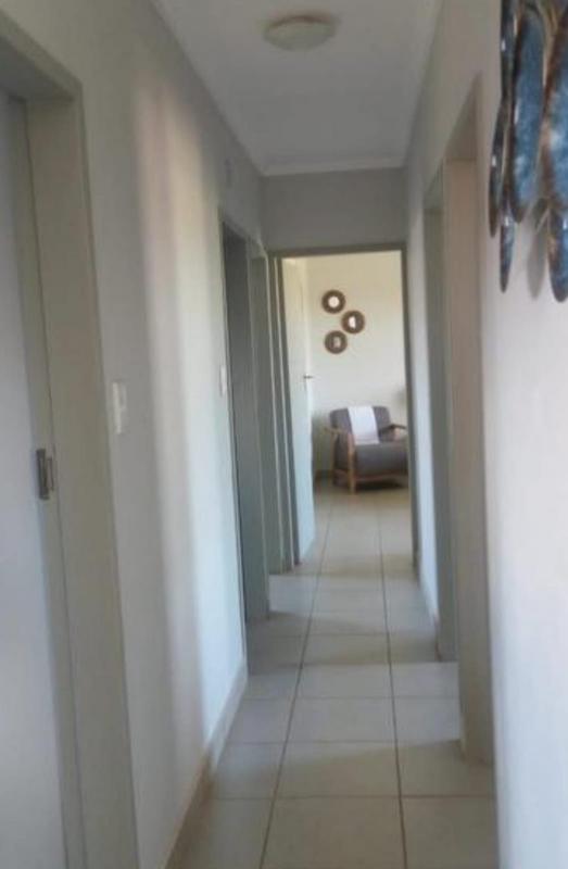 2 Bedroom Property for Sale in Protea Glen Gauteng