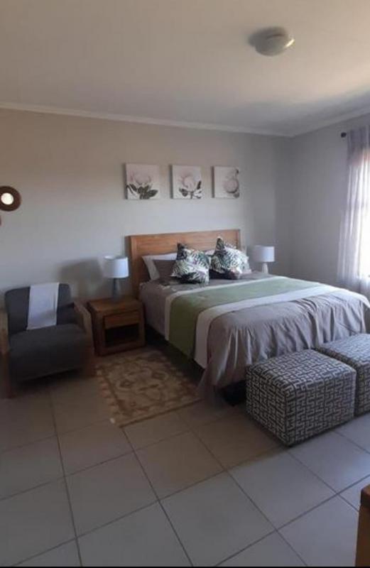 2 Bedroom Property for Sale in Protea Glen Gauteng