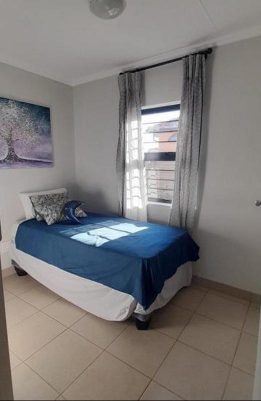 2 Bedroom Property for Sale in Protea Glen Gauteng