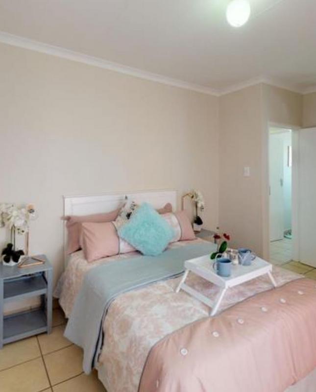 2 Bedroom Property for Sale in Savanna City Gauteng