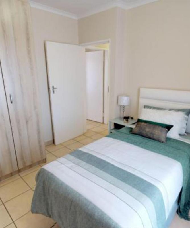 2 Bedroom Property for Sale in Savanna City Gauteng