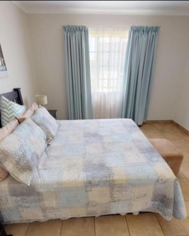 2 Bedroom Property for Sale in Savanna City Gauteng