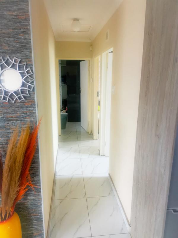 3 Bedroom Property for Sale in Sky City Gauteng