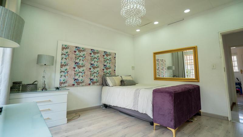 2 Bedroom Property for Sale in Bruma Gauteng