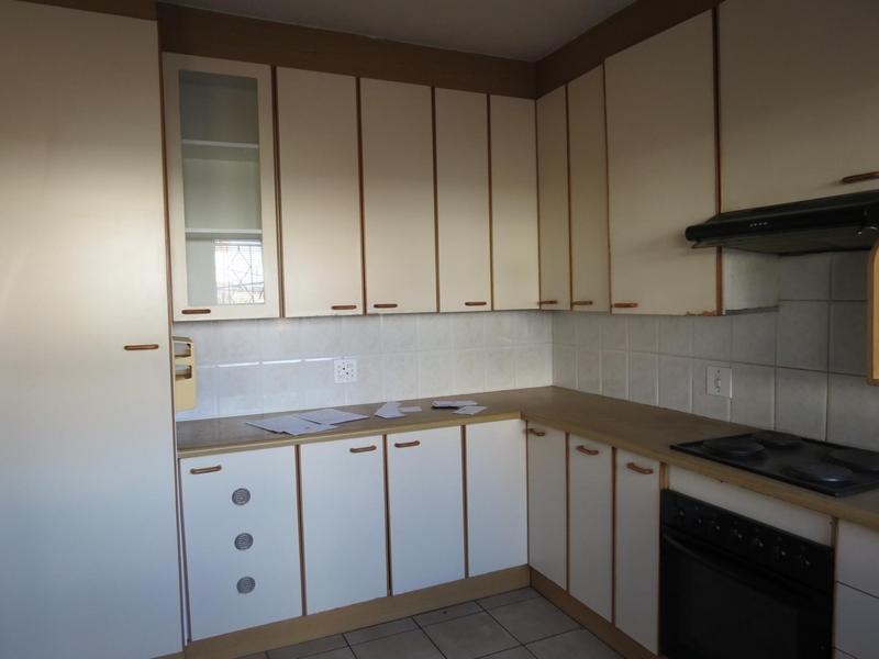 3 Bedroom Property for Sale in Beyers Park Gauteng