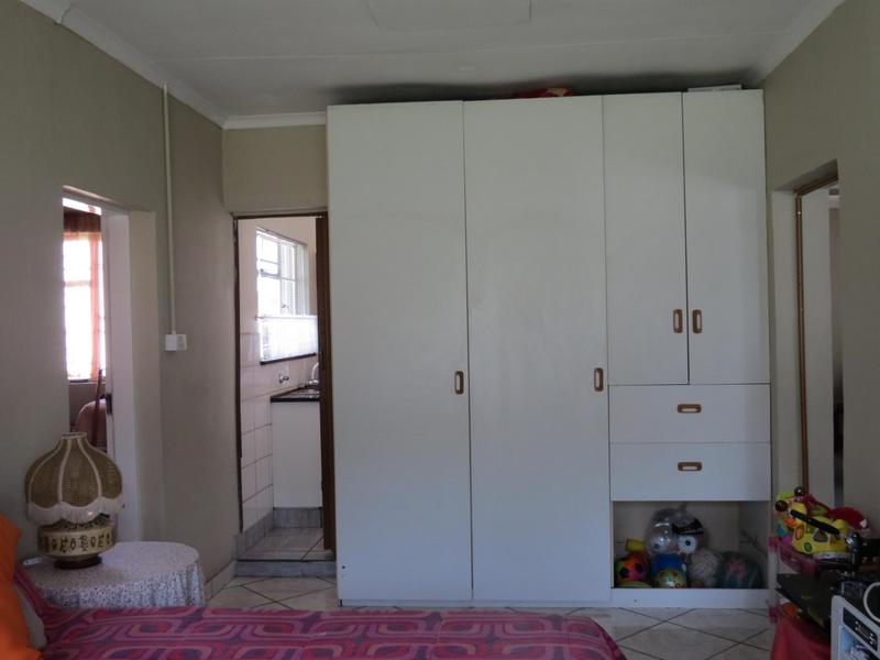 4 Bedroom Property for Sale in Boksburg Gauteng