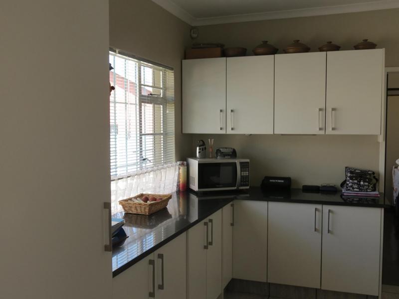 4 Bedroom Property for Sale in Boksburg Gauteng