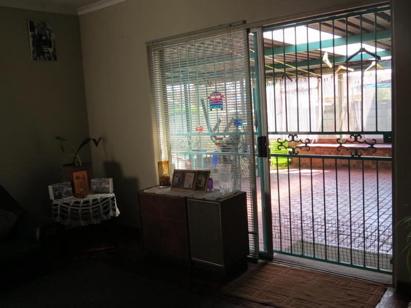 4 Bedroom Property for Sale in Boksburg Gauteng