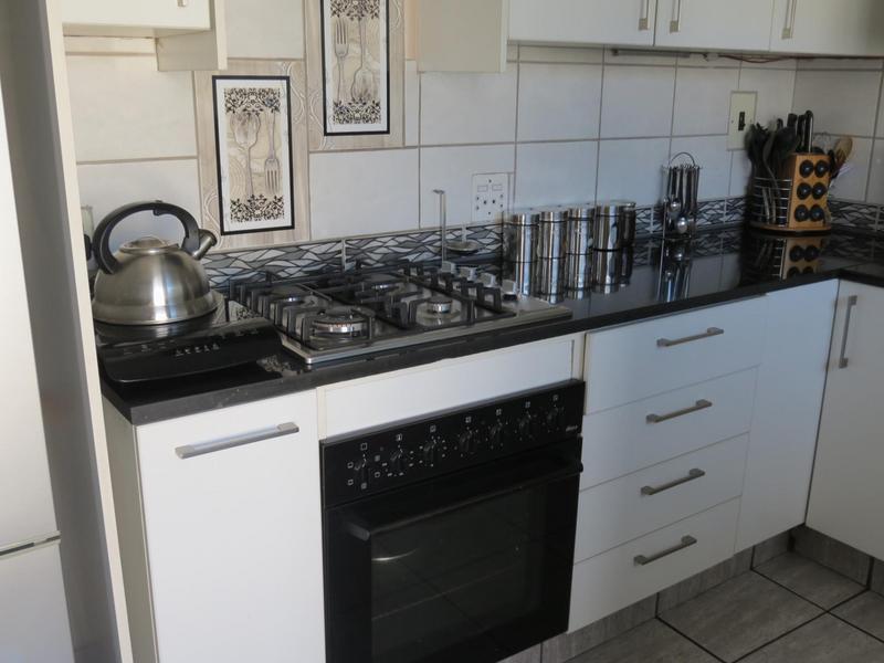 4 Bedroom Property for Sale in Boksburg Gauteng