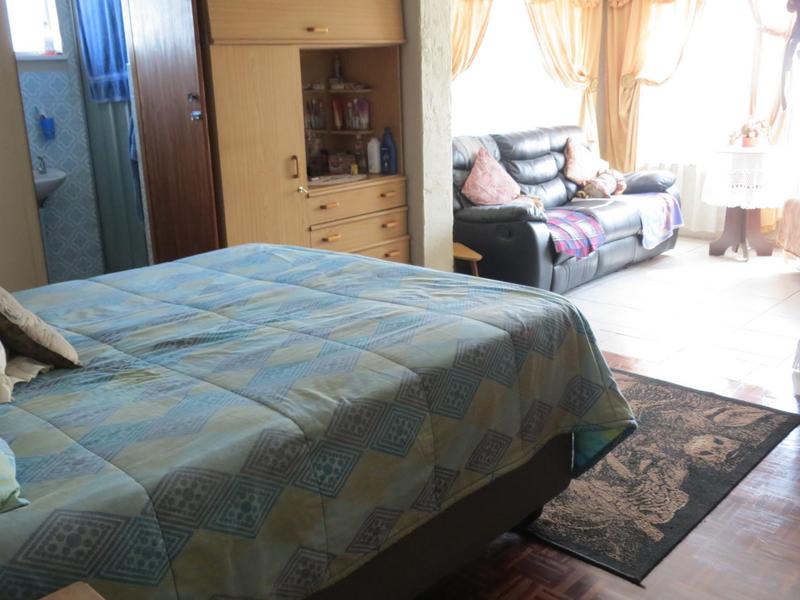 4 Bedroom Property for Sale in Boksburg Gauteng