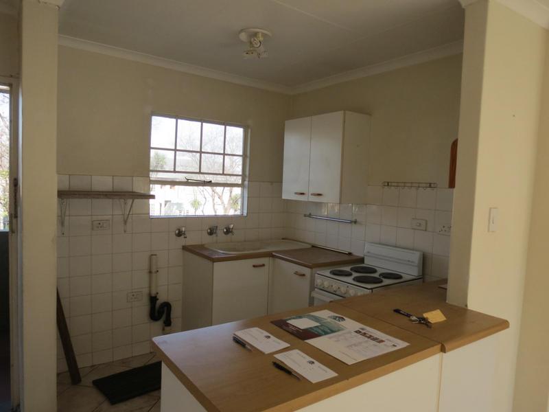 2 Bedroom Property for Sale in Boksburg Gauteng