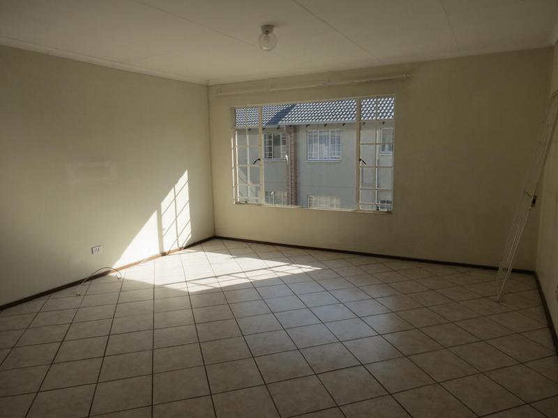 2 Bedroom Property for Sale in Boksburg Gauteng