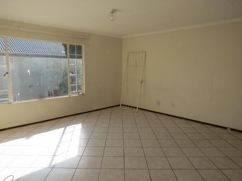 2 Bedroom Property for Sale in Boksburg Gauteng